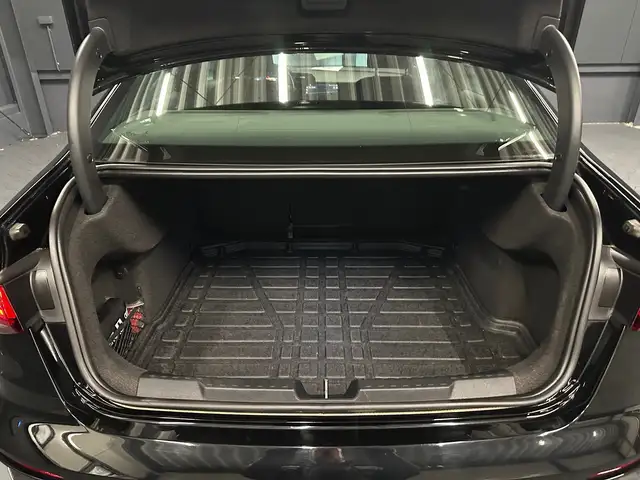 Audi A3 view 25