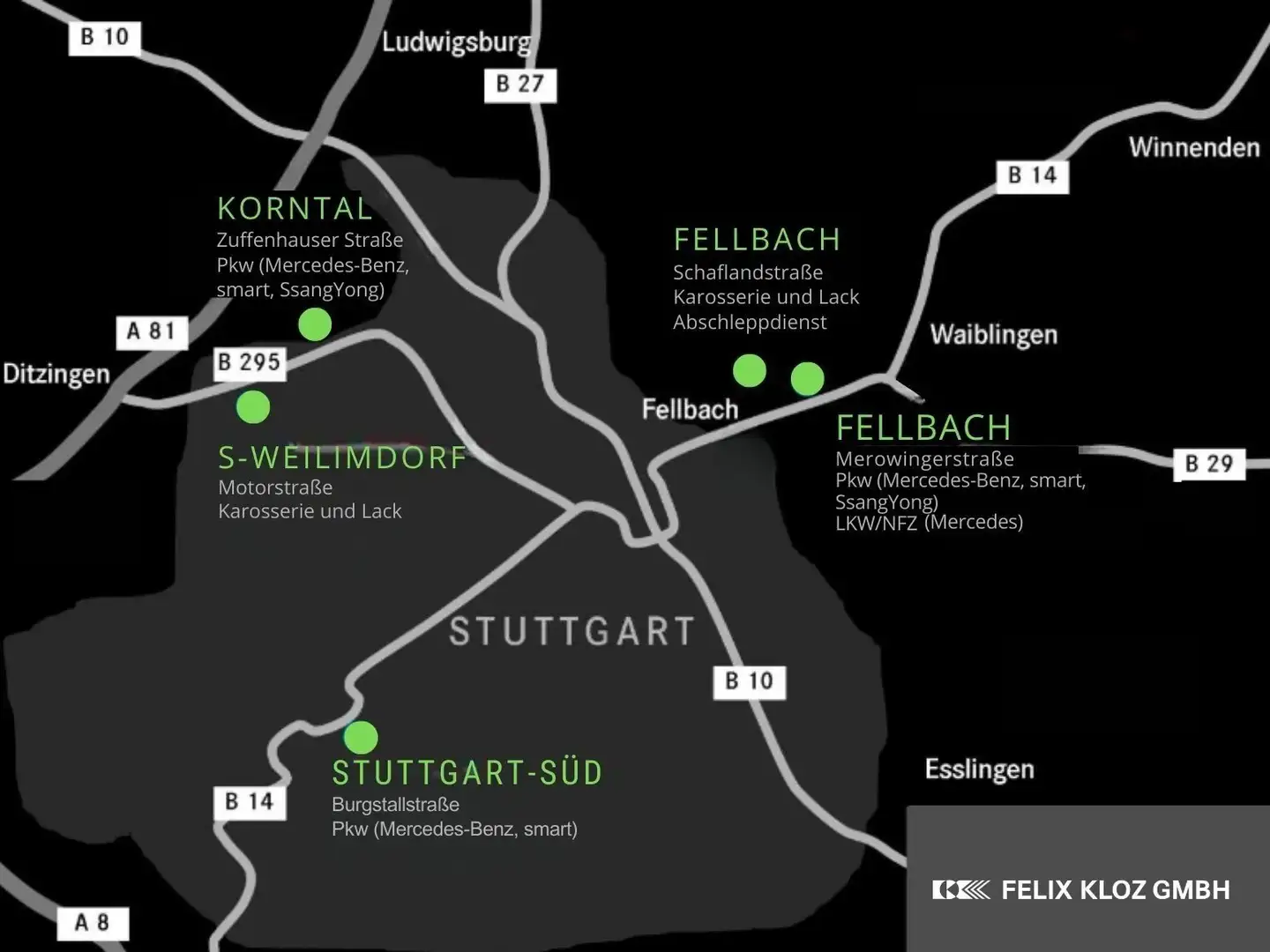 Mercedes-Benz CLA 200 AMG*MULTIBEAM*AHK*Pano-Dach*Totwinkel Weiß - 2