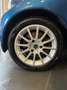 smart forTwo 1000 52 kW coupé passion Blu/Azzurro - thumbnail 5