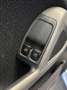 smart forTwo 1000 52 kW coupé passion Blu/Azzurro - thumbnail 13