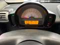 smart forTwo 1000 52 kW coupé passion Blu/Azzurro - thumbnail 10
