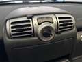 smart forTwo 1000 52 kW coupé passion Blu/Azzurro - thumbnail 11