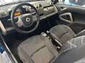 smart forTwo 1000 52 kW coupé passion Blu/Azzurro - thumbnail 8