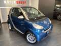 smart forTwo 1000 52 kW coupé passion Blu/Azzurro - thumbnail 3