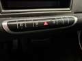 smart forTwo 1000 52 kW coupé passion Blu/Azzurro - thumbnail 14