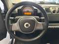 smart forTwo 1000 52 kW coupé passion Blu/Azzurro - thumbnail 9