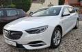 Opel Insignia Innovation Weiß - thumbnail 2