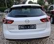 Opel Insignia Innovation Weiß - thumbnail 4