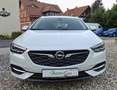Opel Insignia Innovation Weiß - thumbnail 5