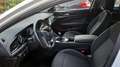 Opel Insignia Innovation Weiß - thumbnail 7