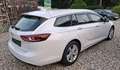 Opel Insignia Innovation Weiß - thumbnail 3
