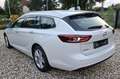 Opel Insignia Innovation Weiß - thumbnail 1