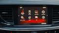 Opel Insignia Innovation Weiß - thumbnail 12