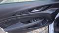 Opel Insignia Innovation Weiß - thumbnail 6