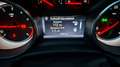 Opel Insignia Innovation Weiß - thumbnail 13