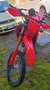 Honda CRF 300 L Rojo - thumbnail 3