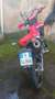 Honda CRF 300 L Rojo - thumbnail 2