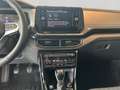 Volkswagen T-Cross Friends TSI - thumbnail 13