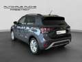 Volkswagen T-Cross Friends TSI - thumbnail 3