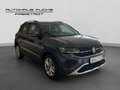Volkswagen T-Cross Friends TSI - thumbnail 6