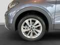 Volkswagen T-Cross Friends TSI - thumbnail 8
