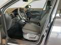 Volkswagen T-Cross Friends TSI - thumbnail 9