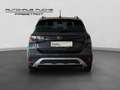 Volkswagen T-Cross Friends TSI - thumbnail 4