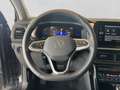 Volkswagen T-Cross Friends TSI - thumbnail 12