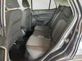 Volkswagen T-Cross Friends TSI - thumbnail 10