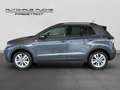 Volkswagen T-Cross Friends TSI - thumbnail 2