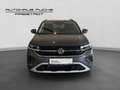 Volkswagen T-Cross Friends TSI - thumbnail 7