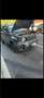 Jeep Renegade Renegade 2.0 mjt Trailhawk 4wd 170cv auto Nero - thumbnail 1