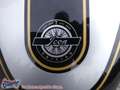 Triumph Bonneville Bobber 1200 Exclusive Icon Edition - thumbnail 30
