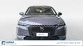 DS Automobiles DS 4 1.5 BlueHDi Pallas - thumbnail 7
