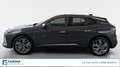 DS Automobiles DS 4 1.5 BlueHDi Pallas - thumbnail 4
