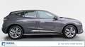 DS Automobiles DS 4 1.5 BlueHDi Pallas - thumbnail 3