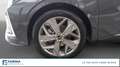 DS Automobiles DS 4 1.5 BlueHDi Pallas - thumbnail 14