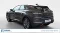 DS Automobiles DS 4 1.5 BlueHDi Pallas - thumbnail 6