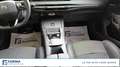 DS Automobiles DS 4 1.5 BlueHDi Pallas - thumbnail 11