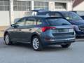 Skoda Scala Ambition 1.0 TSI DSG|AHK|GARANTIE|8-FACH| Grau - thumbnail 8