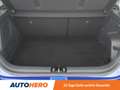 Hyundai i20 1.0 T-GDI Mild-Hybrid Intro Edition Aut.*NAVI*LED* Blau - thumbnail 17