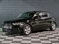 Audi A1 30 TFSI *S-TRONIC*VIRTUAL COCKPIT*CAPTEURS AR* Black - thumbnail 1