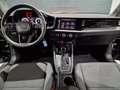 Audi A1 30 TFSI *S-TRONIC*VIRTUAL COCKPIT*CAPTEURS AR* Schwarz - thumbnail 9