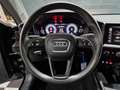 Audi A1 30 TFSI *S-TRONIC*VIRTUAL COCKPIT*CAPTEURS AR* Negro - thumbnail 14