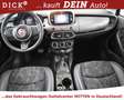 Fiat 500X 1.3 Cross Aut. LEDER+PDC+MFL+TEMP+APPLE+DAB Grau - thumbnail 10