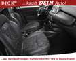Fiat 500X 1.3 Cross Aut. LEDER+PDC+MFL+TEMP+APPLE+DAB Grau - thumbnail 19