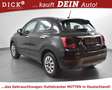 Fiat 500X 1.3 Cross Aut. LEDER+PDC+MFL+TEMP+APPLE+DAB Grau - thumbnail 5