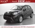 Fiat 500X 1.3 Cross Aut. LEDER+PDC+MFL+TEMP+APPLE+DAB Grau - thumbnail 4