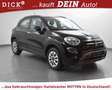 Fiat 500X 1.3 Cross Aut. LEDER+PDC+MFL+TEMP+APPLE+DAB Grau - thumbnail 1