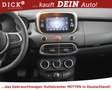 Fiat 500X 1.3 Cross Aut. LEDER+PDC+MFL+TEMP+APPLE+DAB Grau - thumbnail 12